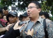 Pernyataan Resmi MHH PP Muhammadiyah Tentang Putusan Majelis Kehormatan MK