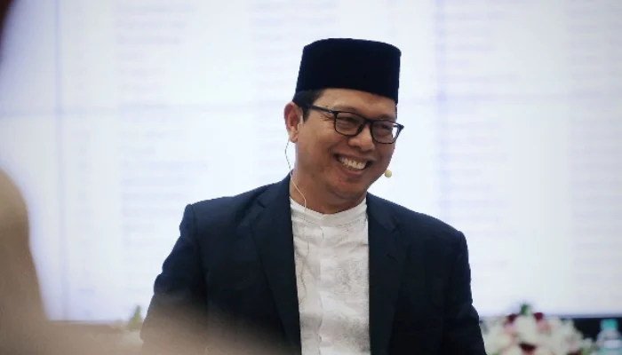 Bahagia Menjadi Warga Muhammadiyah, Begini Caranya!