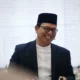 Bahagia Menjadi Warga Muhammadiyah, Berikut Alasannya!