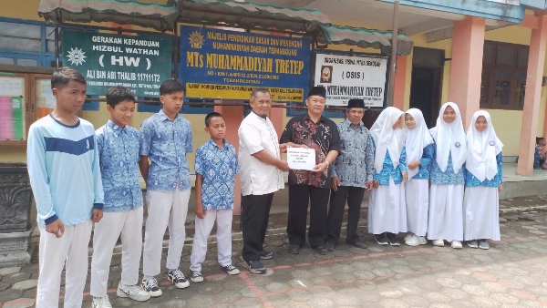 lppk muhammadiyahtemanggung.com