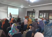 Pelatihan Pemahaman Perpajakan bagi UMKM dan Individu: Sukses Digelar oleh MEBP PDM Temanggung dan JSM