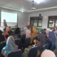 Pelatihan Pemahaman Perpajakan bagi UMKM dan Individu: Sukses Digelar oleh MEBP PDM Temanggung dan JSM muhammadiyahtemanggung.com