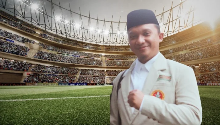 Cara Hidupmu Adalah Cara Akhir Hayatmu