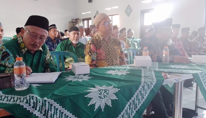 Muhammadiyah Temanggung