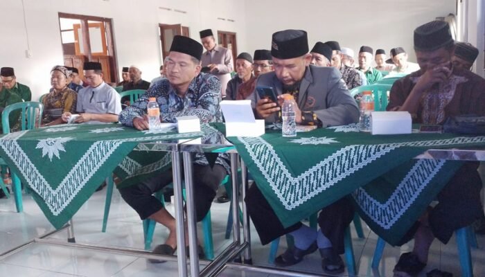 Muhammadiyah Temanggung