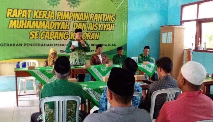 Muhammadiyahtemanggung.com