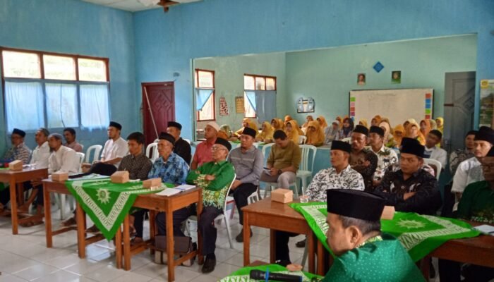 Muhammadiyahtemanggung.com