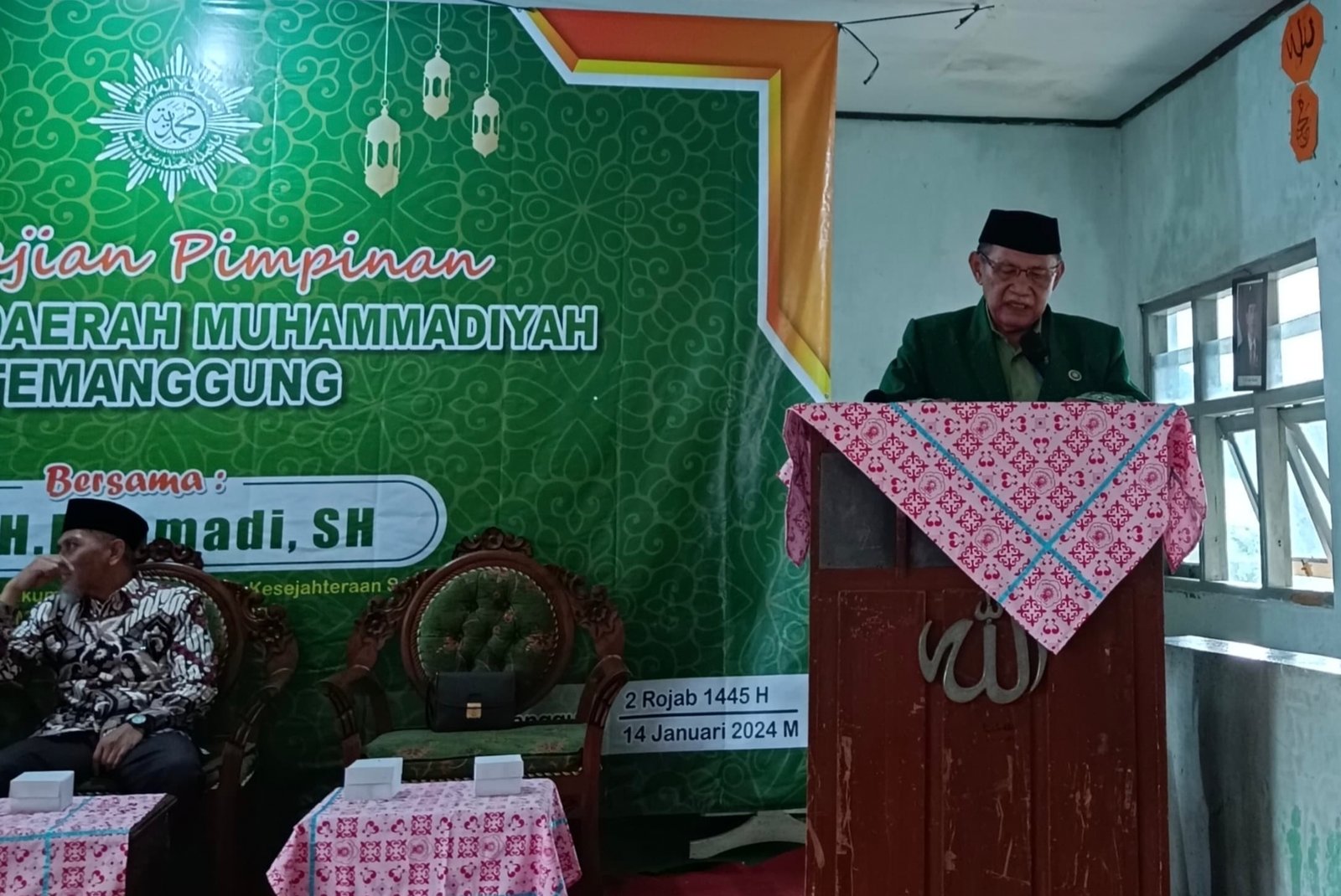 Muhammadiyahtemanggung.com