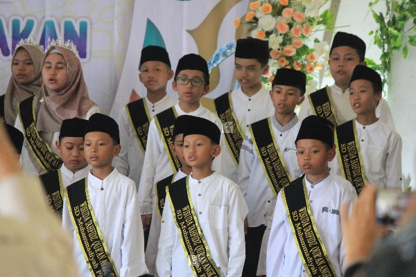 Muhammadiyahtemanggung.com