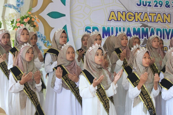 Muhammadiyahtemanggung.com