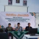 MPI PDM Temanggung Sukses Selenggarakan Pelatihan Jurnalistik untuk Mendukung Dakwah Muhammadiyah Melalui Digital
