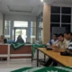 PD IPM Temanggung Periode 2024/2026 Lakukan Rapat Perdana