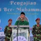 Hari Ber-Muhammadiyah Temanggung: Meriahkan Dengan Pengajian, UMKM, dan Pemeriksaan Kesehatan Gratis