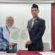 SD Muhammadiyah Alternatif Kranggan Gandeng IISM Malaysia dalam Program Immersion
