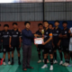 PD IPM Temanggung Gelar Turnamen Futsal Putra dalam Memperingati Hari Kemerdekaan