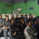 Musyawarah Cabang PCPM dan PCNA Tembarak Selopampang Berlangsung Sukses