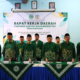 PDM Temanggung Gelar Rakerda 2024 untuk Optimalisasi Potensi Muhammadiyah