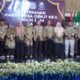 Penyerahan Medali OSMJT Season 3 dan Pengukuhan Pengurus FKK SD/MI Muhammadiyah Kabupaten Temanggung Periode 2024-2026