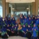 Seminar Membangun Profesionalisme Dosen dan Guru di Lingkungan Muhammadiyah