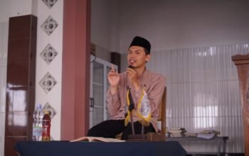 PC IPM Almatera Kampus 2 Gelar Kegiatan Peringatan Maulid Nabi dengan Beragam Perlombaan