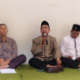 ETOS KERJA KADER MUHAMMADIYAH