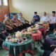 Forum Silaturahmi Sesepuh Muhammadiyah Parakan Gelar Pertemuan Kedua