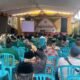 Pimpinan Daerah Muhammadiyah Temanggung Adakan Kajian Pimpinan di SD Muhammadiyah Parakan