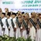 MI Muhammadiyah Danurejo Menyelenggarakan Wisuda Tahfidz Al-Qur’an Angkatan ke-3 Juz 29 dan 30