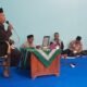 Pengajian Ahad Pagi Muhammadiyah Jumo: Pendekatan Bayyani, Burhani, & Irfani dalam Manhaj Tarjih