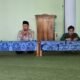 Mengenal Manhaj Muhammadiyah melalui Kajian PCM Temanggung