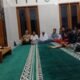 engajian Rutin di Masjid Zaenab PRM Barang: Tanda-Tanda Besar Hari Kiamat