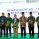 Milad ke-112 Muhammadiyah: Grand Launching RS PKU Temanggung dan Pesan Penting Haedar Nashir