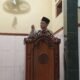 Dakwah Korps Mubaligh Muhammadiyah di Masjid Amdhour, Jambon: Menyebarkan Hikmah dari QS. Al-Hasyr Ayat 10