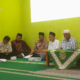 Kajian Pimpinan Cabang Muhammadiyah Temanggung: “Membangkitkan Ruh Mardhatillah dengan Bermuhammadiyah”