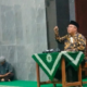 Kajian Pimpinan Ranting Muhammadiyah Lempuyang Candiroto Bahas Pengembangan Ranting Berbasis Masjid