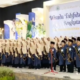 SD Muhammadiyah Temanggung Gelar Wisuda Tahfidz Angkatan X, 252 Peserta Lulus