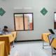 Muhammadiyah Character Building (MCB) di MCC Temanggung Bahas Sosok Nyai Walidah Penggerak Kepemimpinan