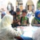 Nasyiatul Aisyiyah Gemawang Gelar “Ramadhan Berdaya” Bersama UMKM dan GCC PKU Muhammadiyah Temanggung