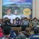 Aisyiyah dan Akademi Kesehatan Muhammadiyah Temanggung Ikuti Konsultasi Publik RPJMD 2025-2029 dan RKPD 2026