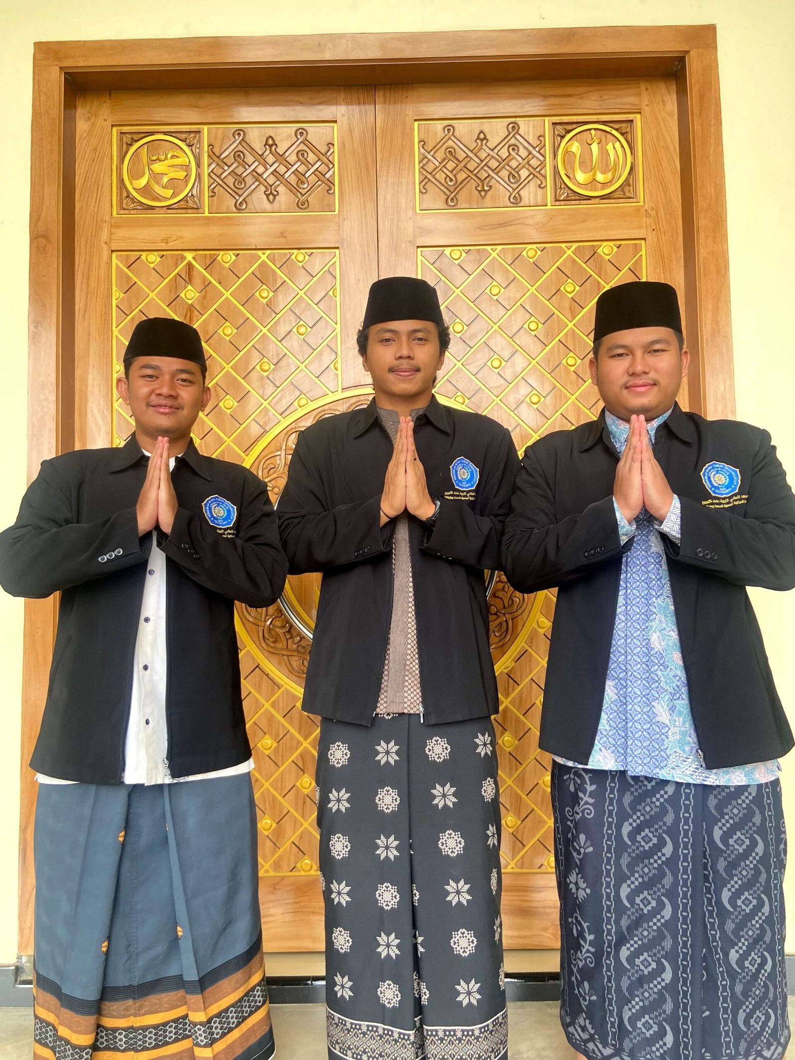 Pimpinan Ranting Muhammadiyah Kalibanger Gelar Kampung Ramadhan Jilid #2