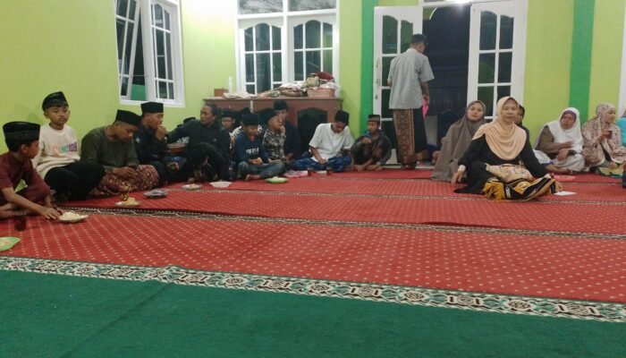 Geliat Dakwah KMM di Lingkungan NU dan Minoritas Islam