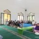 Buka Bersama dan Silaturahmi PCM Temanggung di PRM Temanggung II