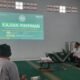 KAJIAN PIMPINAN PCM TEMANGGUNG Pererat Silaturahmi, Perkuat Ilmu dan Amal Jama’i