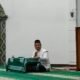 Kajian Rutin PRM Kertosari: Taqwa Paripurna