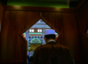 Khutbah Jumat: Takwa Bukanlah Identitas Melainkan Proses yang Berkelanjutan