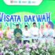 20 Ribu Warga Aisyiyah Meriahkan Wisata Dakwah se-Karesidenan Kedu di Wonosobo