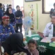 RS PKU Muhammadiyah Temanggung Gelar Layanan Spesialis Keliling Perdana di Malangsari
