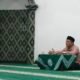 Kajian Rutin PRM Kertosari: Sholat sebagai Kunci Utama Perbaikan Diri