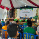 Pengajian PDM Muhammadiyah Temanggung Angkat Tema “Islam Berkemajuan”