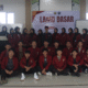 IMM Bisyron Muhtar AKMT Gelar LAMO Dasar untuk Tingkatkan Kapasitas Organisasi Mahasiswa